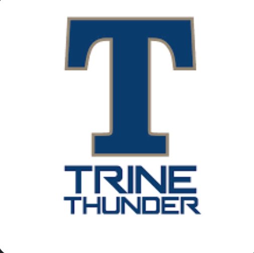 Caden Hill (@caden_hill16) on Twitter photo After a great conversation with <a href="/CoachWilliamsJ/">Jonas Williams</a>. I am blessed to receive an official offer from Trine university!
<a href="/curtfunk80/">Curt Funk</a> <a href="/FballTiger/">Fishers Tigers Football</a> <a href="/TrineThunderFB/">Trine Thunder FB</a> <a href="/CoachWilliamsJ/">Jonas Williams</a> <a href="/CoachAbbs/">Troy Abbs</a> After a great conversation with <a href="/CoachWilliamsJ/">Jonas Williams</a>. I am blessed to receive an official offer from Trine university!
<a href="/curtfunk80/">Curt Funk</a> <a href="/FballTiger/">Fishers Tigers Football</a> <a href="/TrineThunderFB/">Trine Thunder FB</a> <a href="/CoachWilliamsJ/">Jonas Williams</a> <a href="/CoachAbbs/">Troy Abbs</a>