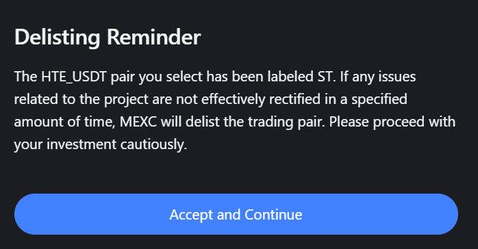 unchase (💙,🧡) | Moduluc ♦️🍳 tweet media