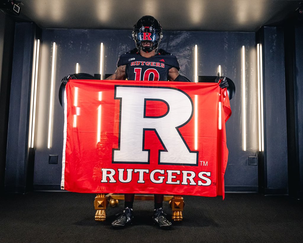 Dt Sheffield tweet media