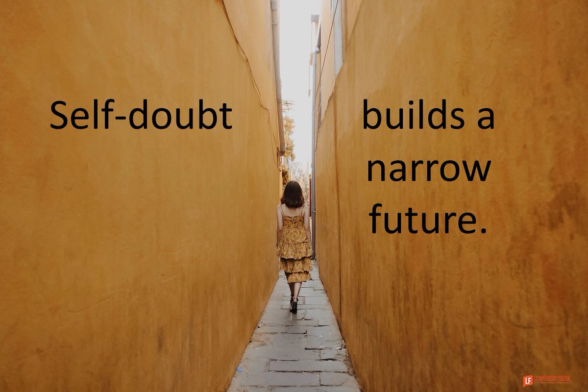 Leadershipfreak's tweet photo. https://t.co/reYShlaAiZ