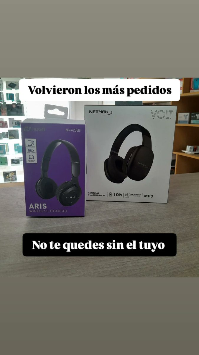 redescompch's tweet photo. INGRESOS

PARTE 2 https://t.co/5Bt9Wm2s1L