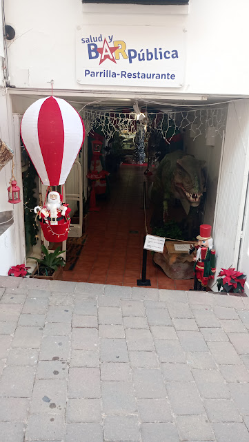 ashleyrclark1's tweet image. This way #sbswinnershour to the #Naughtystep don't mind the Dinosaur