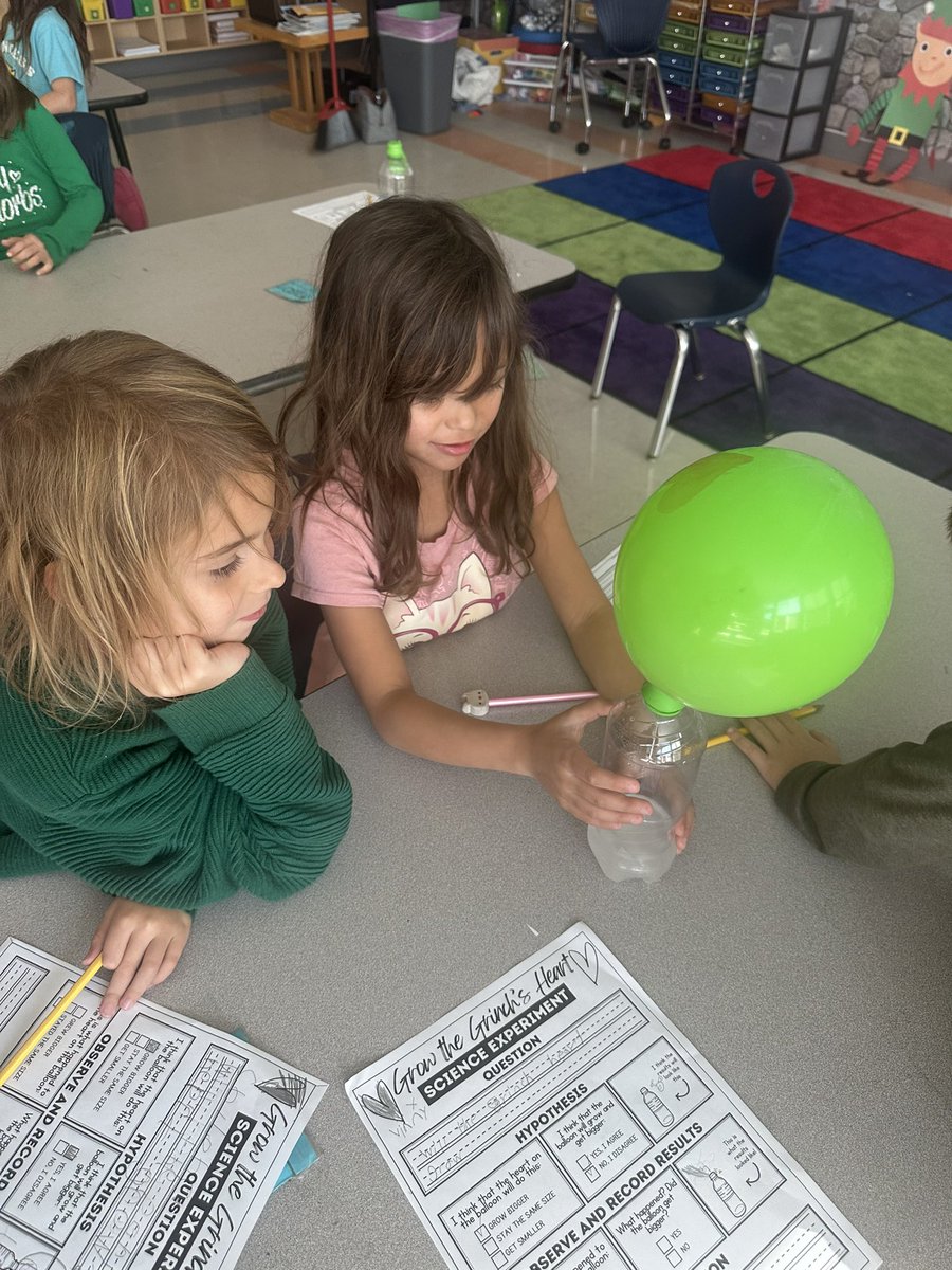 Miss Morgan Bohrer tweet media