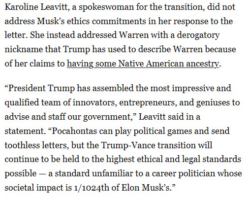 Shivon Zilis tweet media