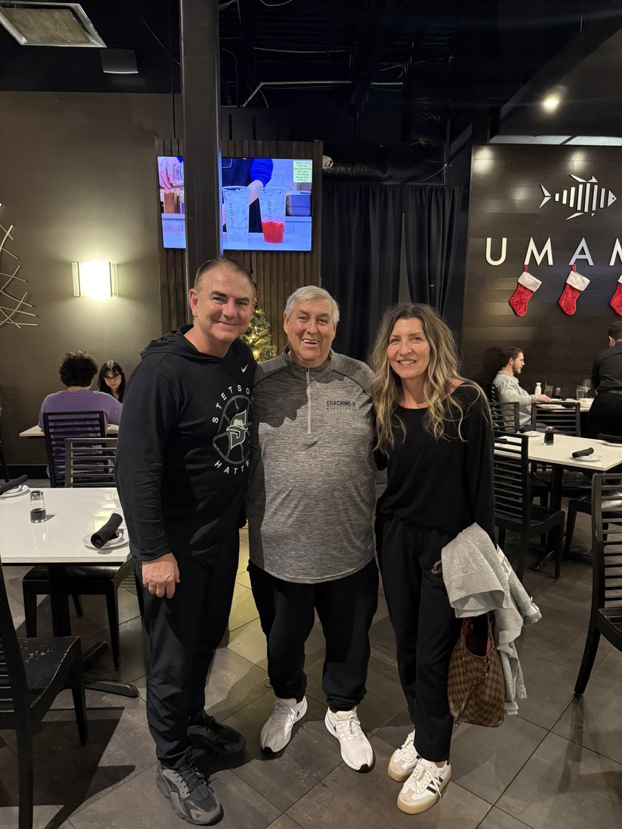 Donnie Jones tweet media