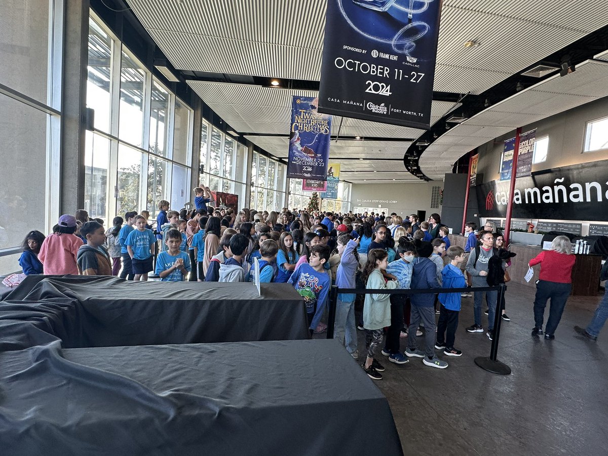 Kelly F. tweet media