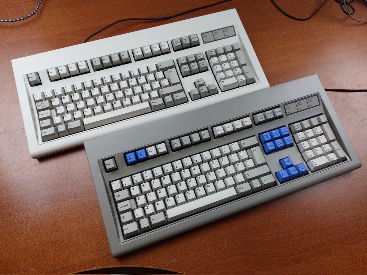 Thomas Ran tweet media