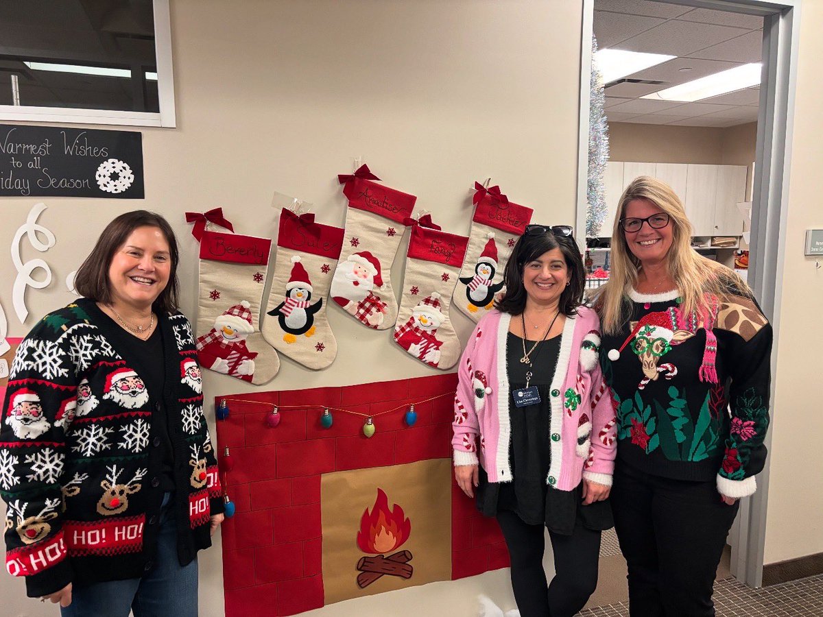 IVF Michigan & Ohio Fertility Centers tweet media