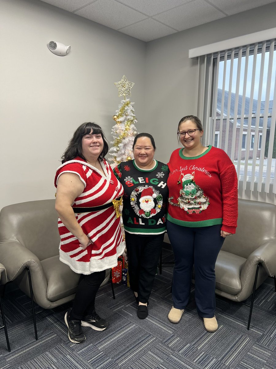 IVF Michigan & Ohio Fertility Centers tweet media