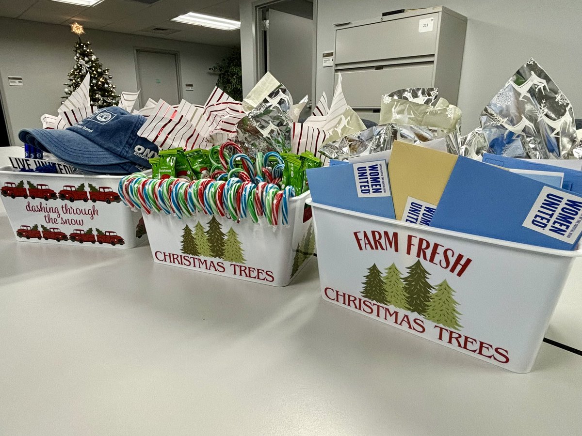 United Way of the Coastal Bend tweet media