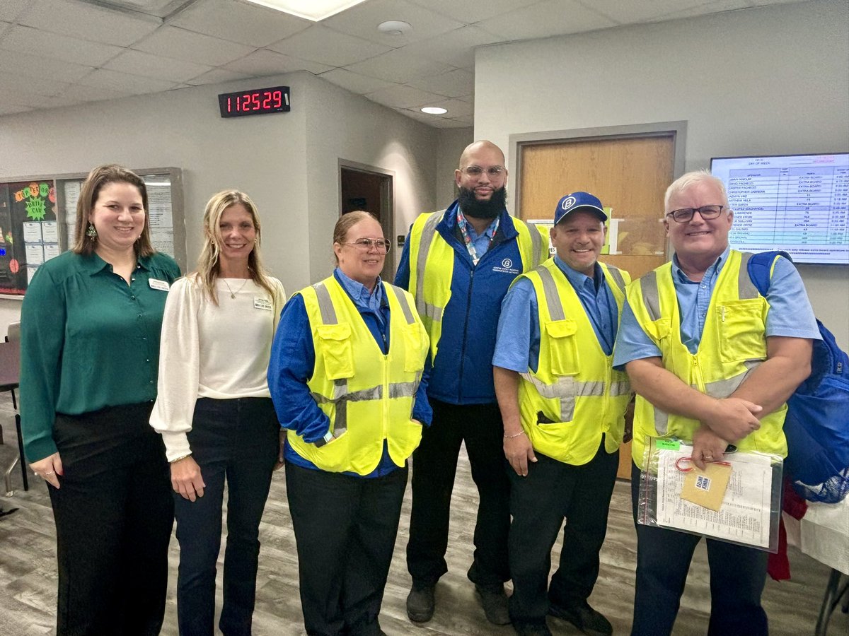 United Way of the Coastal Bend tweet media