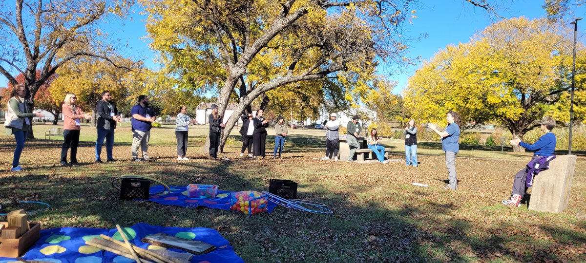 The LiiNK Project tweet media