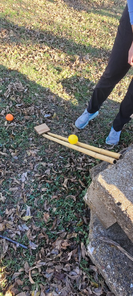 The LiiNK Project tweet media