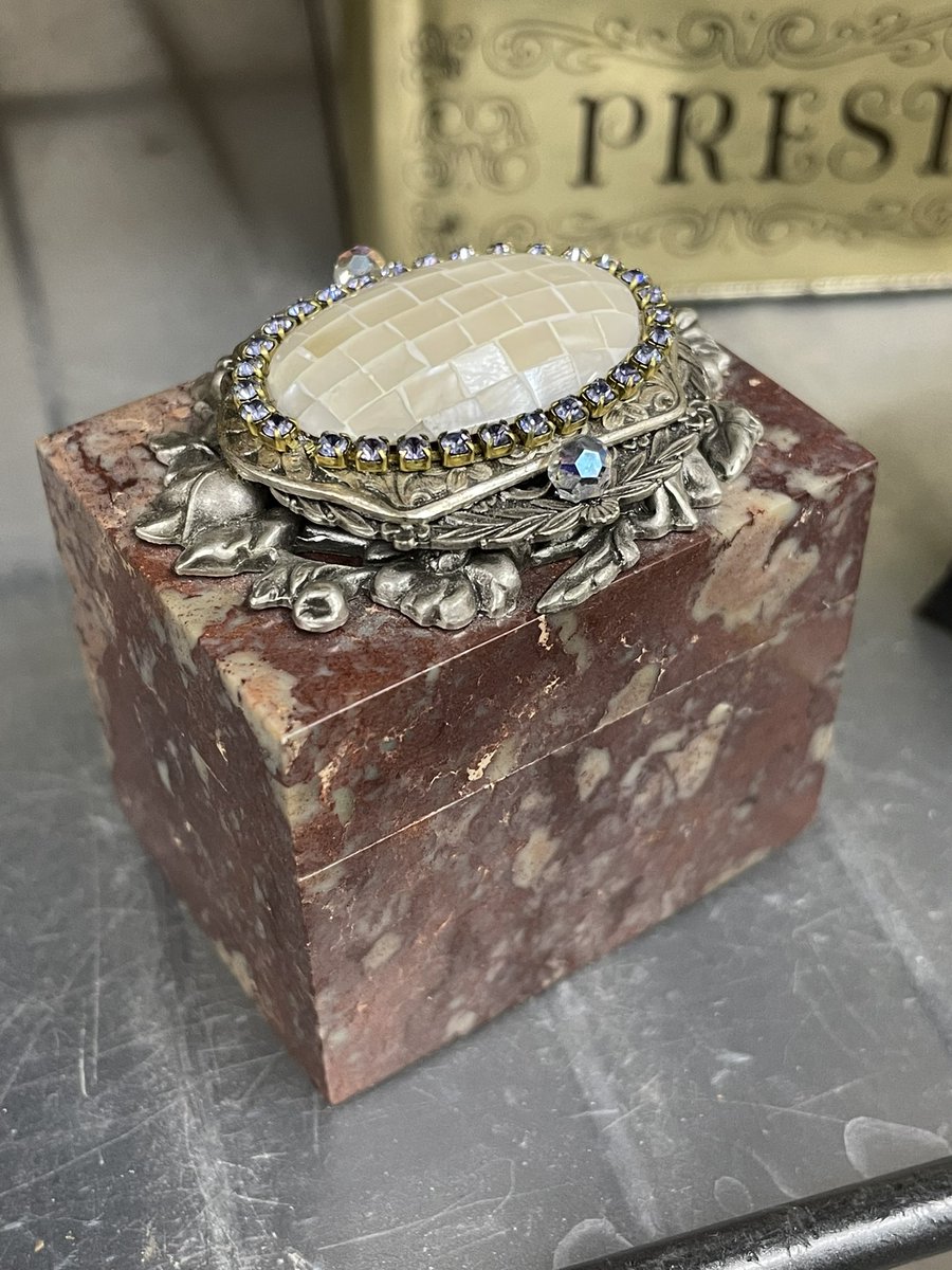 Friendly Neighborhood Ro tweet media