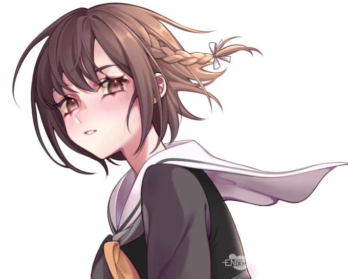 25ji #prsk_FA 