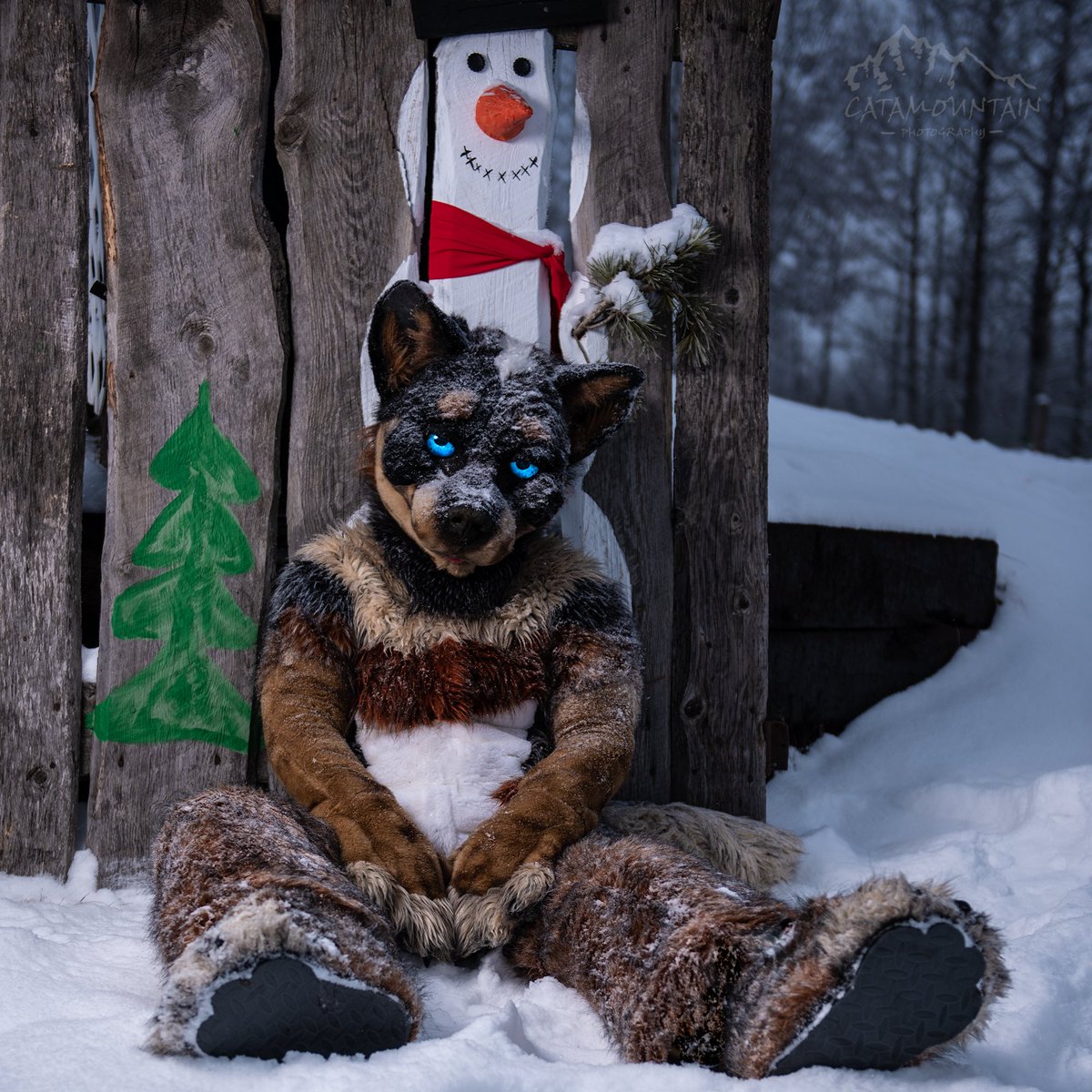 @Catamountain (@catamountphotos) on Twitter photo Almost Christmas...Is it snowing outside there???
Character owned by <a href="/BluishGecko/">Avatar Building Australo-Bavarian Cattle Dog</a>
πͺ‘: <a href="/Beetlefursuits/">Beetlecat.bsky.social</a> Almost Christmas...Is it snowing outside there???
Character owned by <a href="/BluishGecko/">Avatar Building Australo-Bavarian Cattle Dog</a>
πͺ‘: <a href="/Beetlefursuits/">Beetlecat.bsky.social</a>