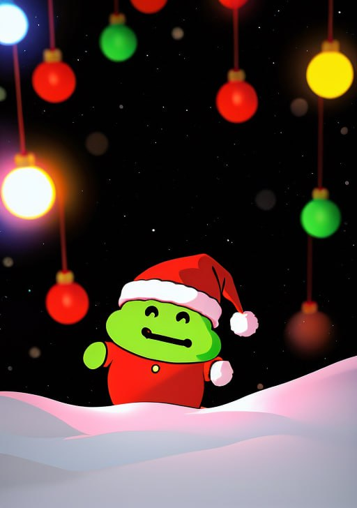 Shillionaire tweet media