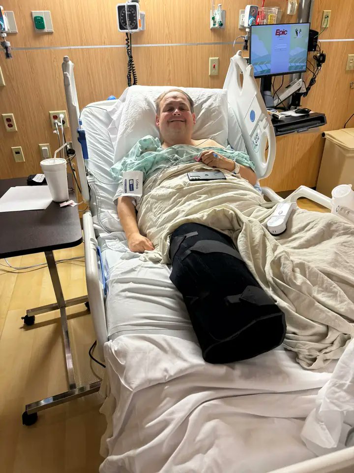 Chad Dare tweet media