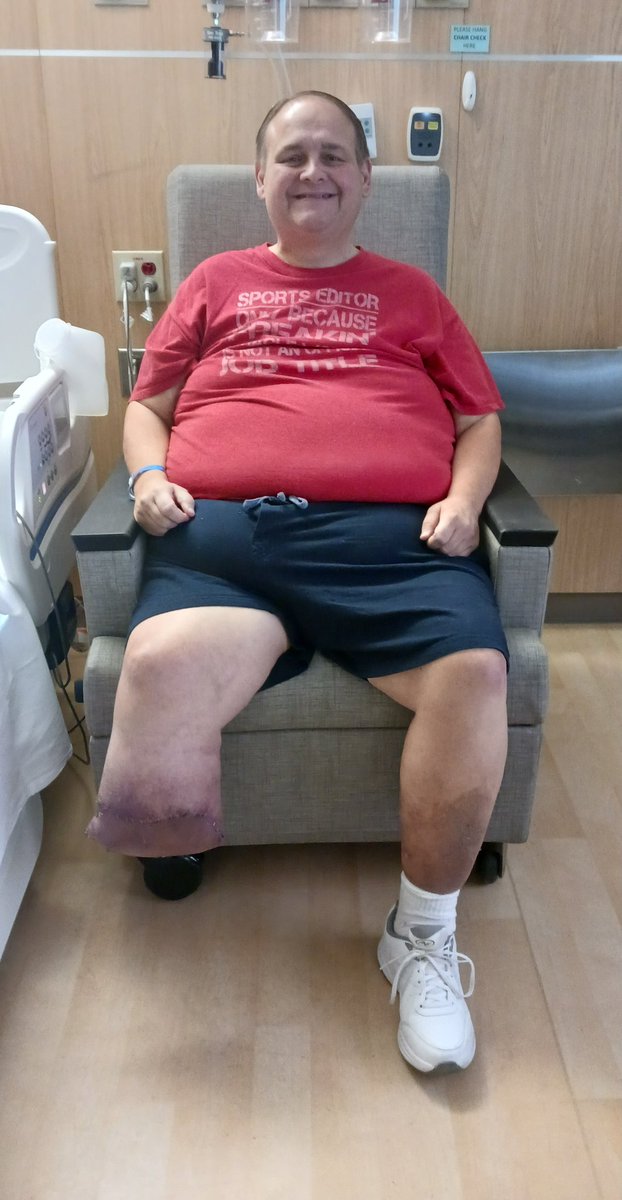 Chad Dare tweet media