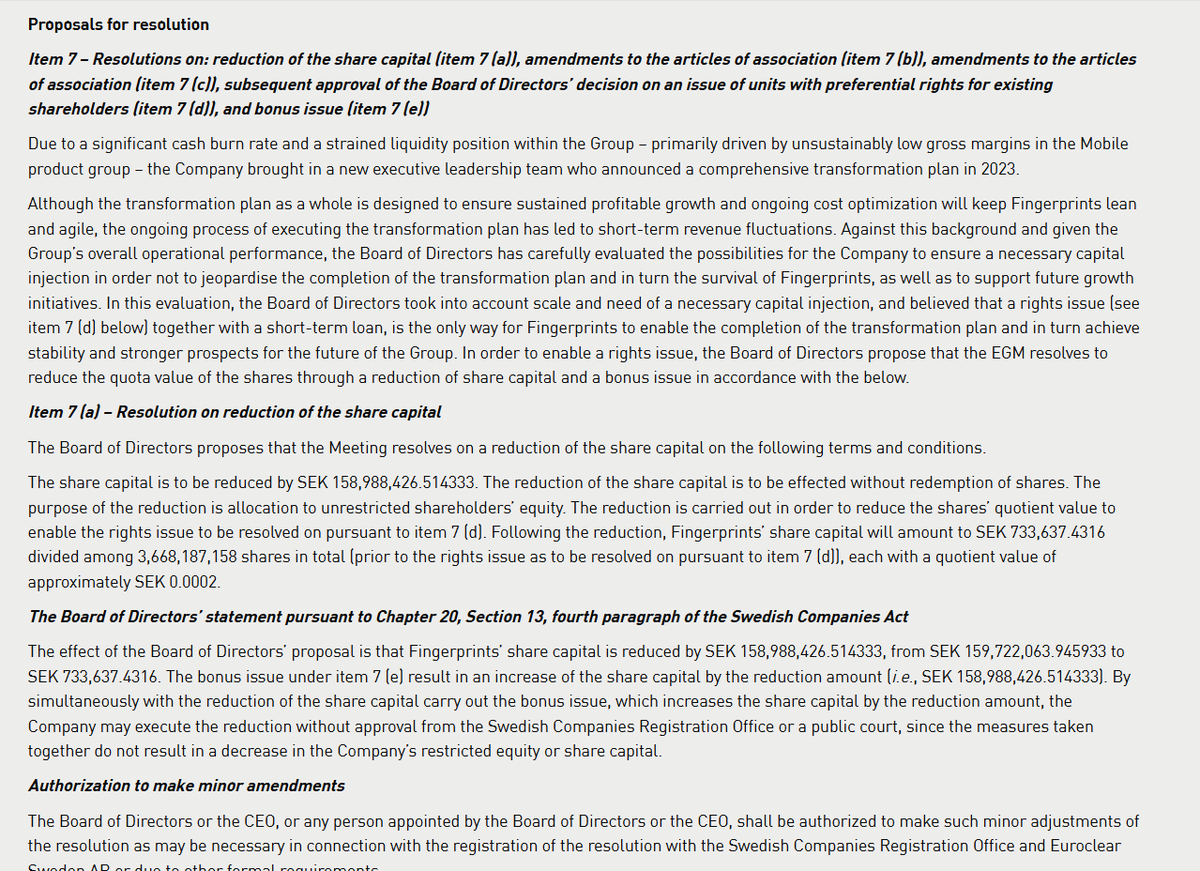 fimo 🇩🇰 tweet media