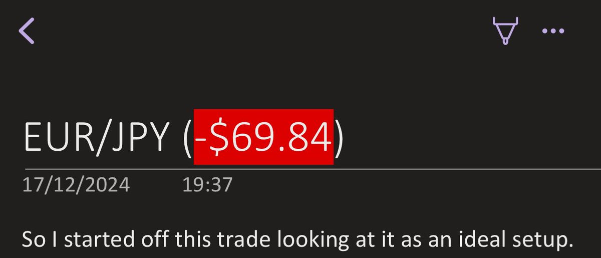 Early $ip ☕️ tweet media