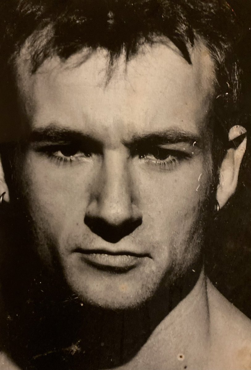 James Dreyfus tweet media