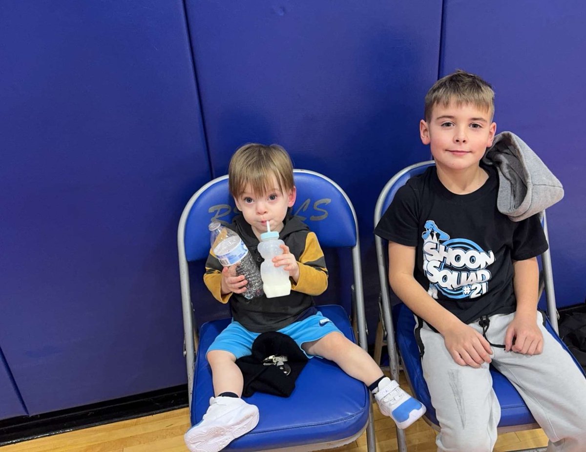 Mrs. Wight📚✏️ tweet media