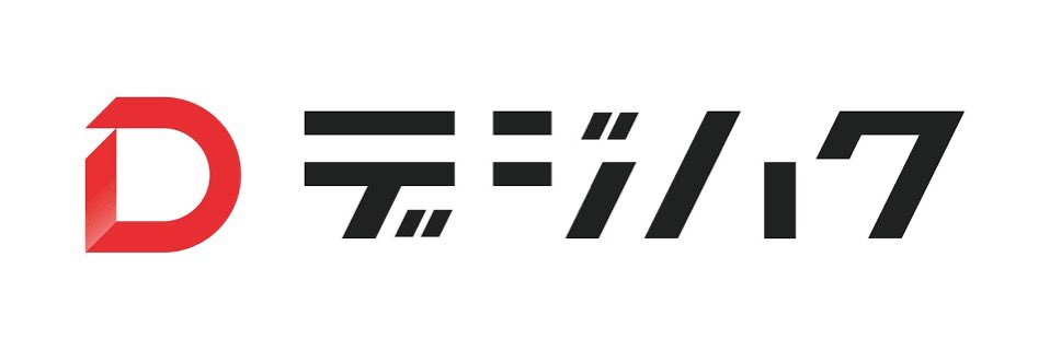 sozo_edit's tweet photo. よく案件獲得とか編集頑張ってる系をポストしてる人いるけど
YouTubeとかTikTokの
1本/5,000〜10,000円の編集単価を
月に10本で5〜10万円って
Uber配達員を土日使って
4日やれば達成出来るぞ?
チャリかバイク運転するだけで
時給/2,000円は固いぜ?

なんのために動画編集やってるか
#動画CAMP ?の卒業した人達とか 
#デジハク ?の卒業した人達は
稼ぎ方を再度考えた方がいい。

高いお金払って動画編集を学んで、
それで小遣い稼げてるのは
めちゃくちゃいい事だけど、
少し人と違った事をしないと
月/10万円の壁は越えられないと思う。

10万円の壁簡単に越えられるように
映像の技術教える講座無料でやる??

YouTubeとかTikTokの案件一生やってたってなんのためにもならないでしょ🥲

#動画編集 #動画案件 #adobe #premierepro #動画編集案件 #編集依頼