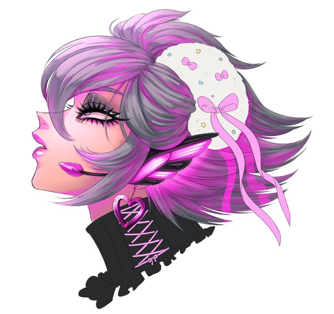 綺麗だよチャンマリ 