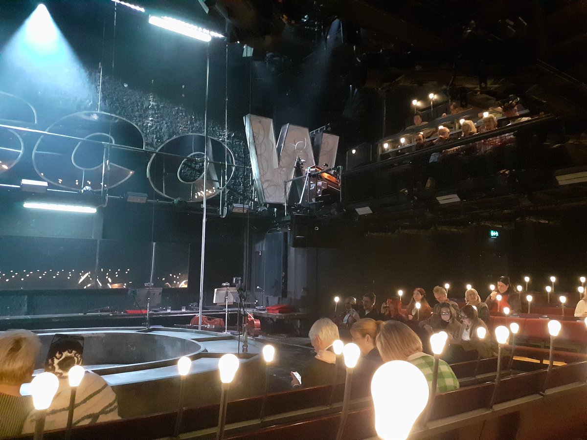 crod🏴󠁧󠁢󠁷󠁬󠁳󠁿 tweet media