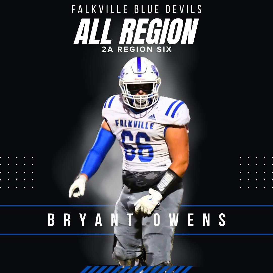 Falkville High School tweet media