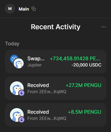 FreeLunchCapital tweet media