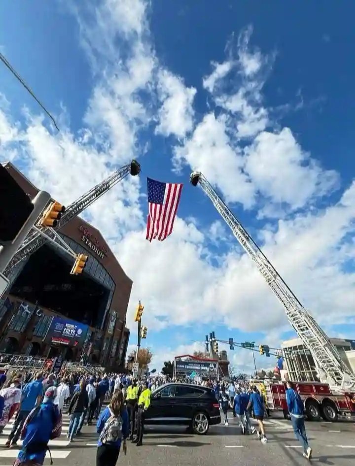 Dave Murphy (@davemurphy27604) on Twitter photo 