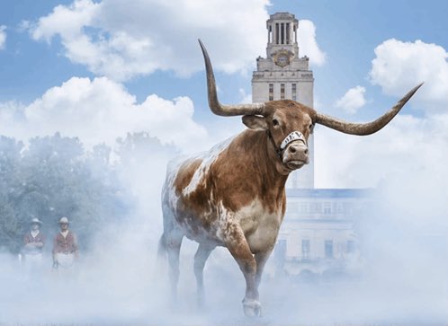 alimarg13's tweet photo. Best of luck this Saturday to the Texas Longhorns!  We believe in you, support you and know you can win it all! One game at a time! #allgasnobrakes 

@malik_agbo
@kiesch23
@mad_@andrecojoe
@kelvinbanksjr12
@stroh_connor
@freddiejr19
@iamjdavis1
@ridge_barker
@spencer1722 https://t.co/KL8jvhcgyD