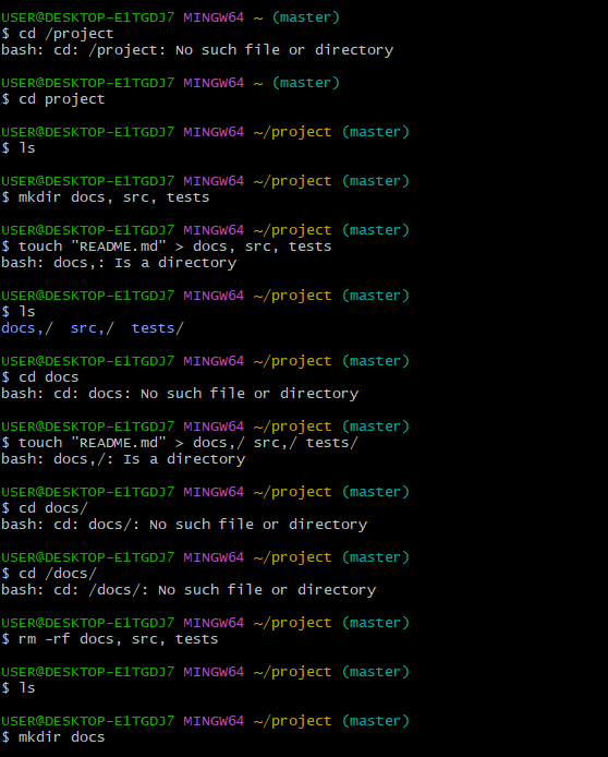 Cyber_sly's tweet image. After a long time of battling errors causing my Linux not to boot, VT-x, and hinderance of my BIOS being locked. I decided to ply on with alternatives to get something practical. kudos to @akintunero for the #bash_Scripting course.