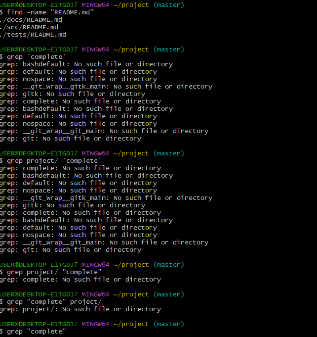 Cyber_sly's tweet image. After a long time of battling errors causing my Linux not to boot, VT-x, and hinderance of my BIOS being locked. I decided to ply on with alternatives to get something practical. kudos to @akintunero for the #bash_Scripting course.