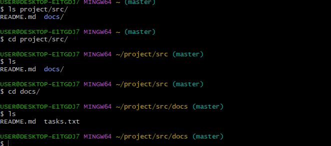 Cyber_sly's tweet image. After a long time of battling errors causing my Linux not to boot, VT-x, and hinderance of my BIOS being locked. I decided to ply on with alternatives to get something practical. kudos to @akintunero for the #bash_Scripting course.