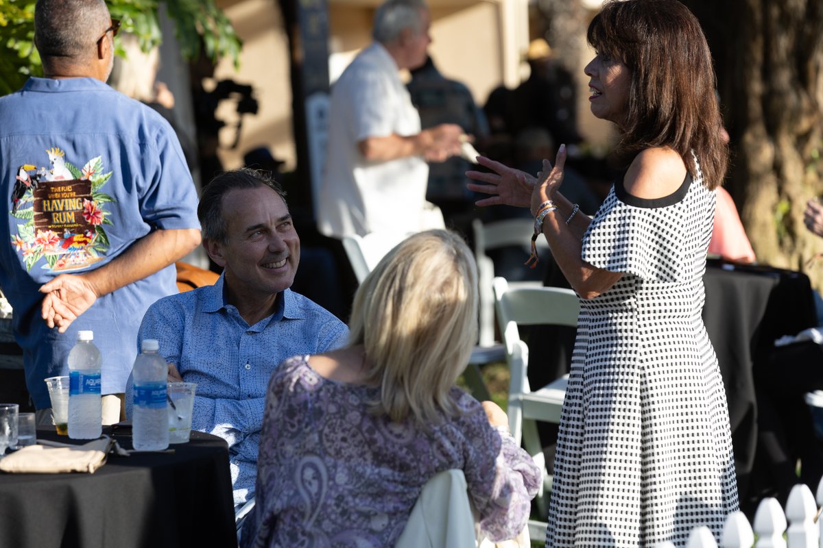 Subaru Summer Concert Series tweet media