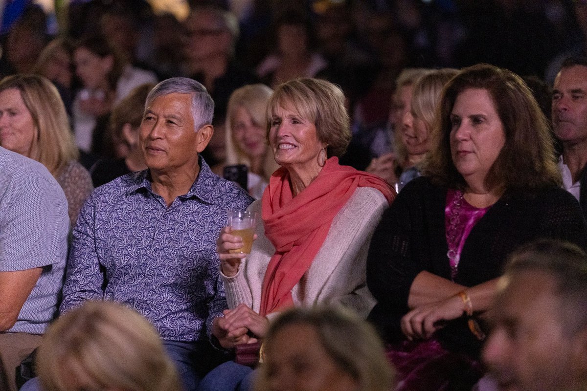 Subaru Summer Concert Series tweet media