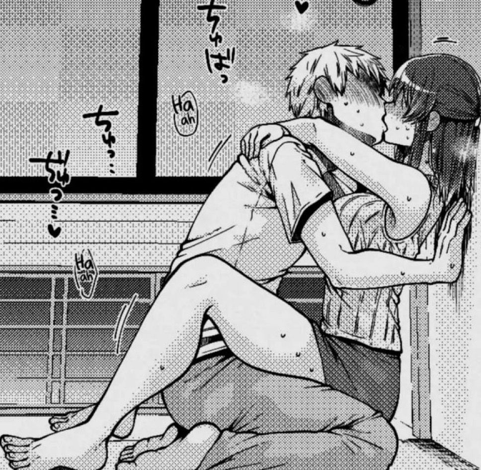 mangaa's tweet image. 