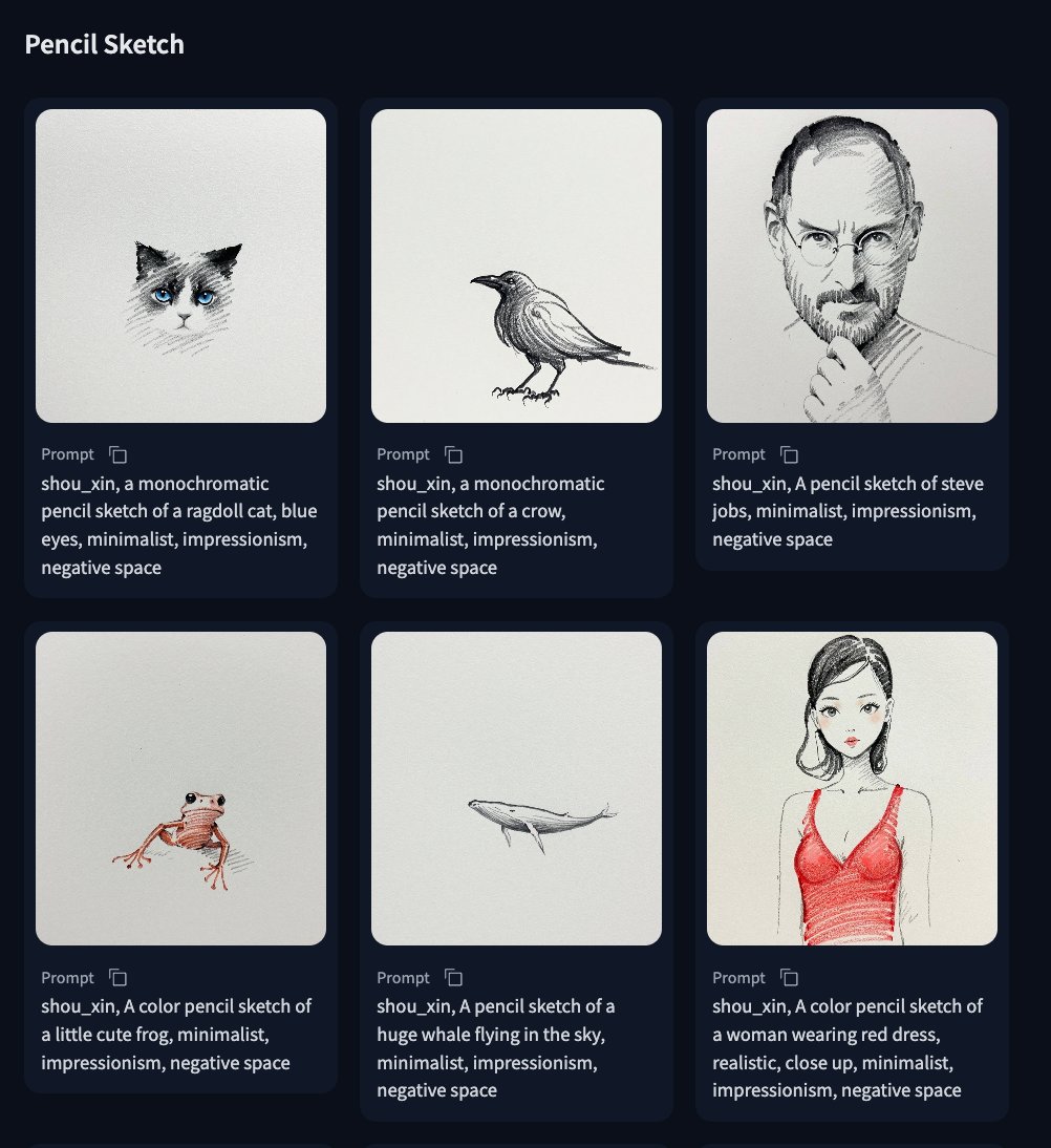 Gillustration (@geneillustration) • Instagram photos and videos, image size:1002x1094