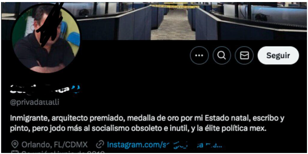 @tuytusdrogas.bsky.social⩜⃝ tweet media