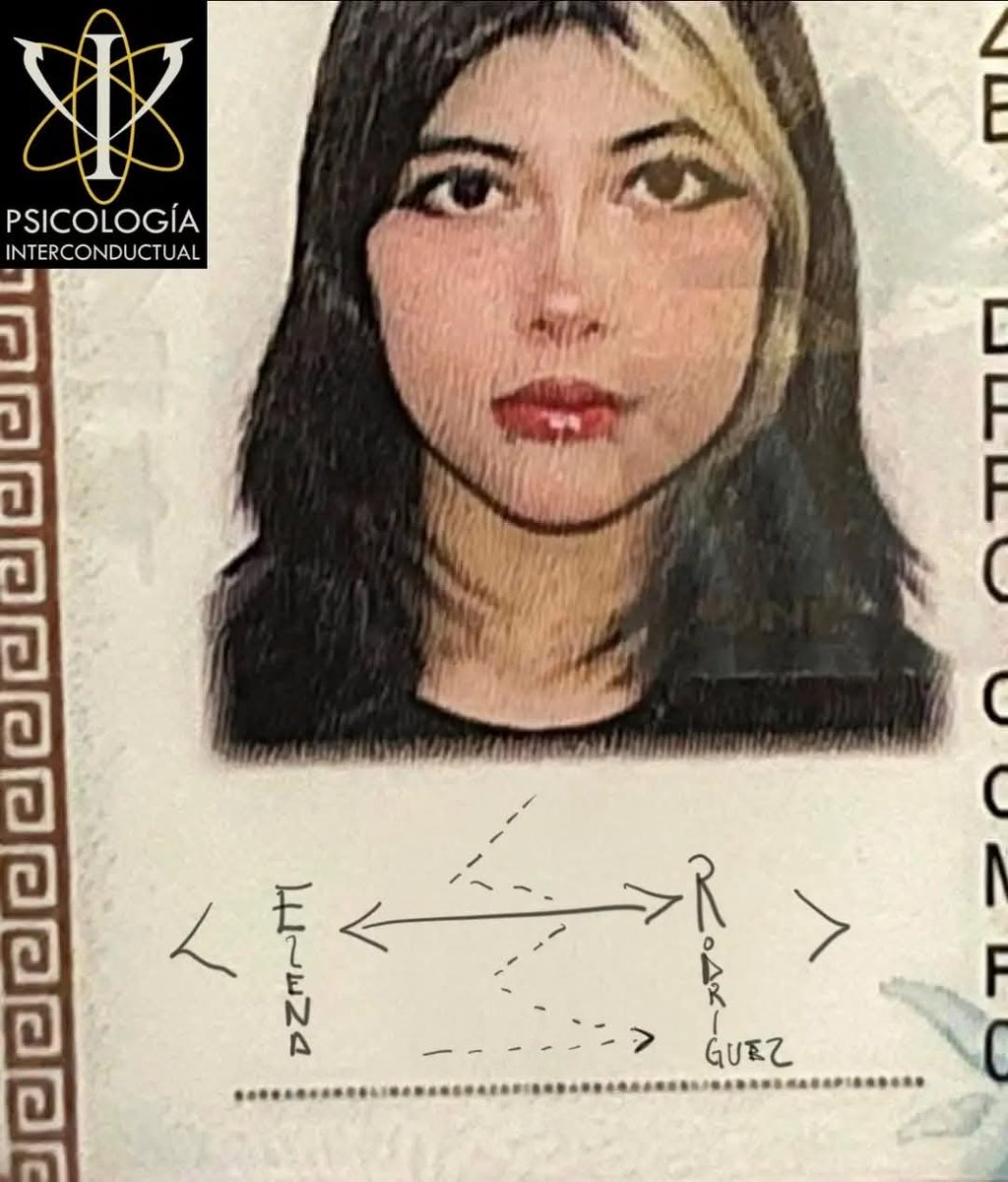 PsiInterconduc1's tweet photo. Amiga interconductista, se te perdió tu credencial. 

A nuestra interconductista colega se le perdió su Identificación Oficial, un pichón la tenía en su caja. Si alguien la conoce, díganle que aquí está.

MCPV https://t.co/Gzl4KLayjI