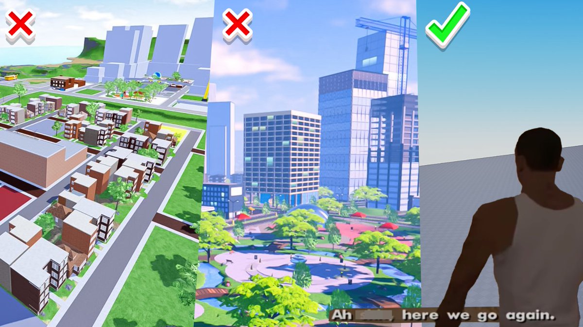 PlayMyBikeLife tweet media