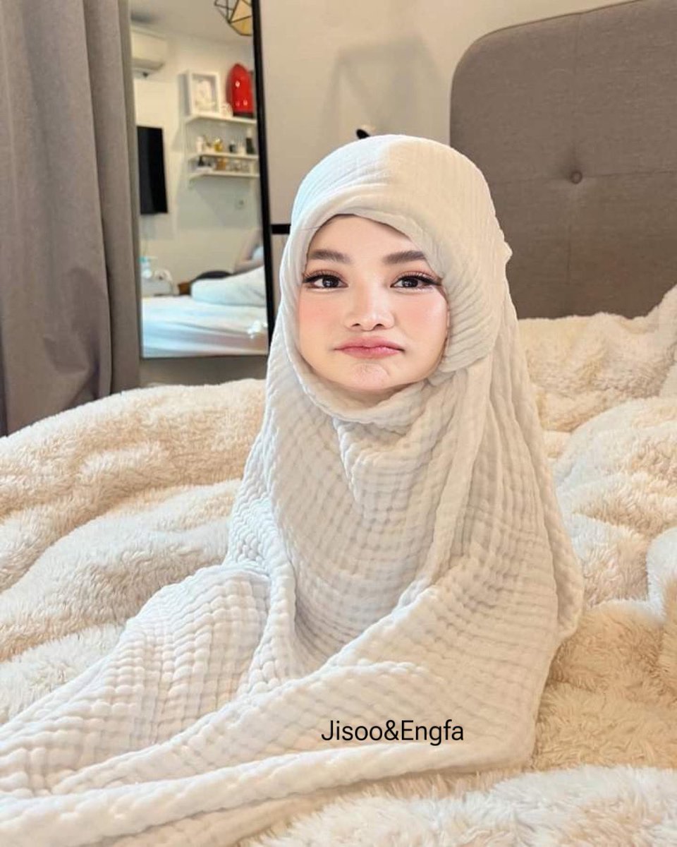 JisooandEngfa's tweet photo. จู๊ดมอร์นิ่งคับลูกรัก ขอให้วันนี้หนูมีวันที่ดีนะคะ มี๊เป็นกำลังใจให้เสมอในทุกๆ เรื่องนะคะ นักมากนะลูก 🤍🤍🤍

GOLDEN YEAR ENGFA18
#อิงฟ้ามหาชน #EngfaWaraha
@EWaraha https://t.co/K5jwo05XD1