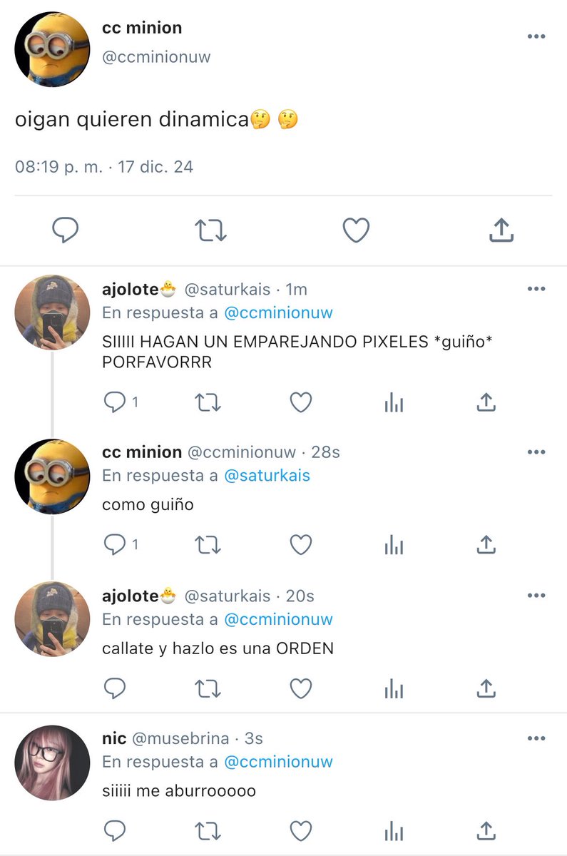 piopollitas's tweet photo. 7- https://t.co/LiDMm6UkSq