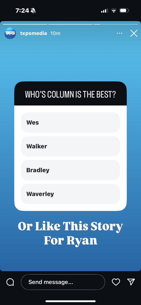 Ryan Schroeder tweet media