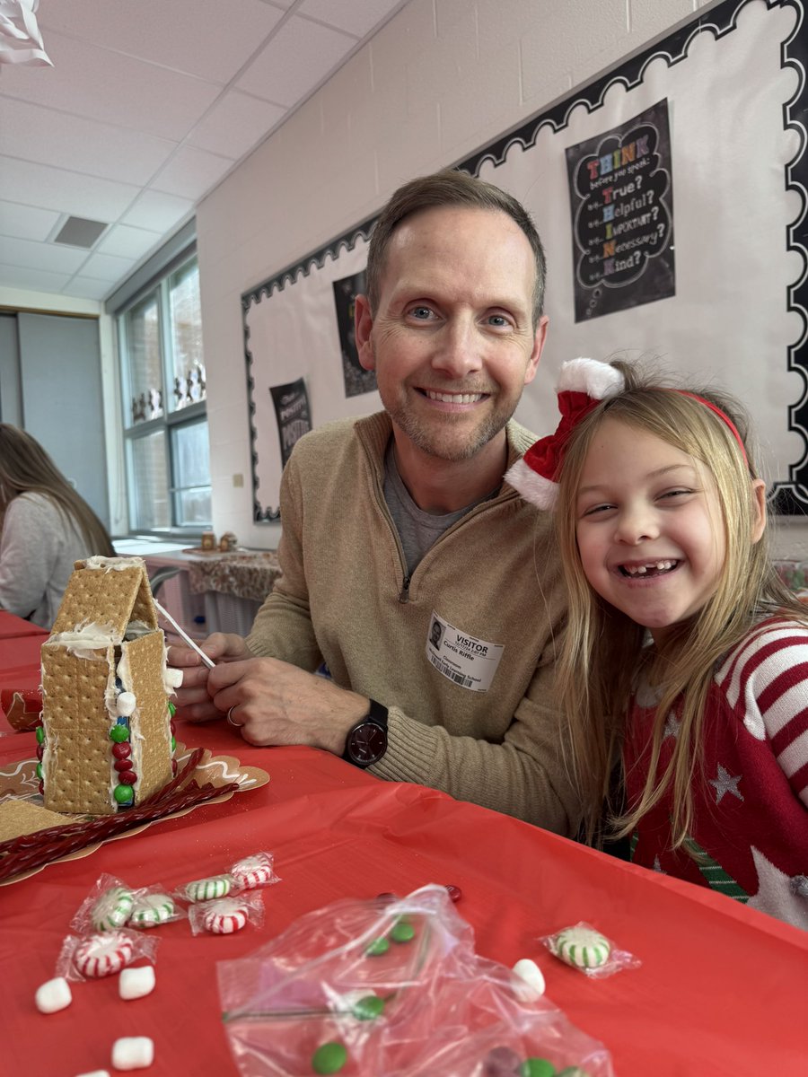 Alison Korpowski tweet media