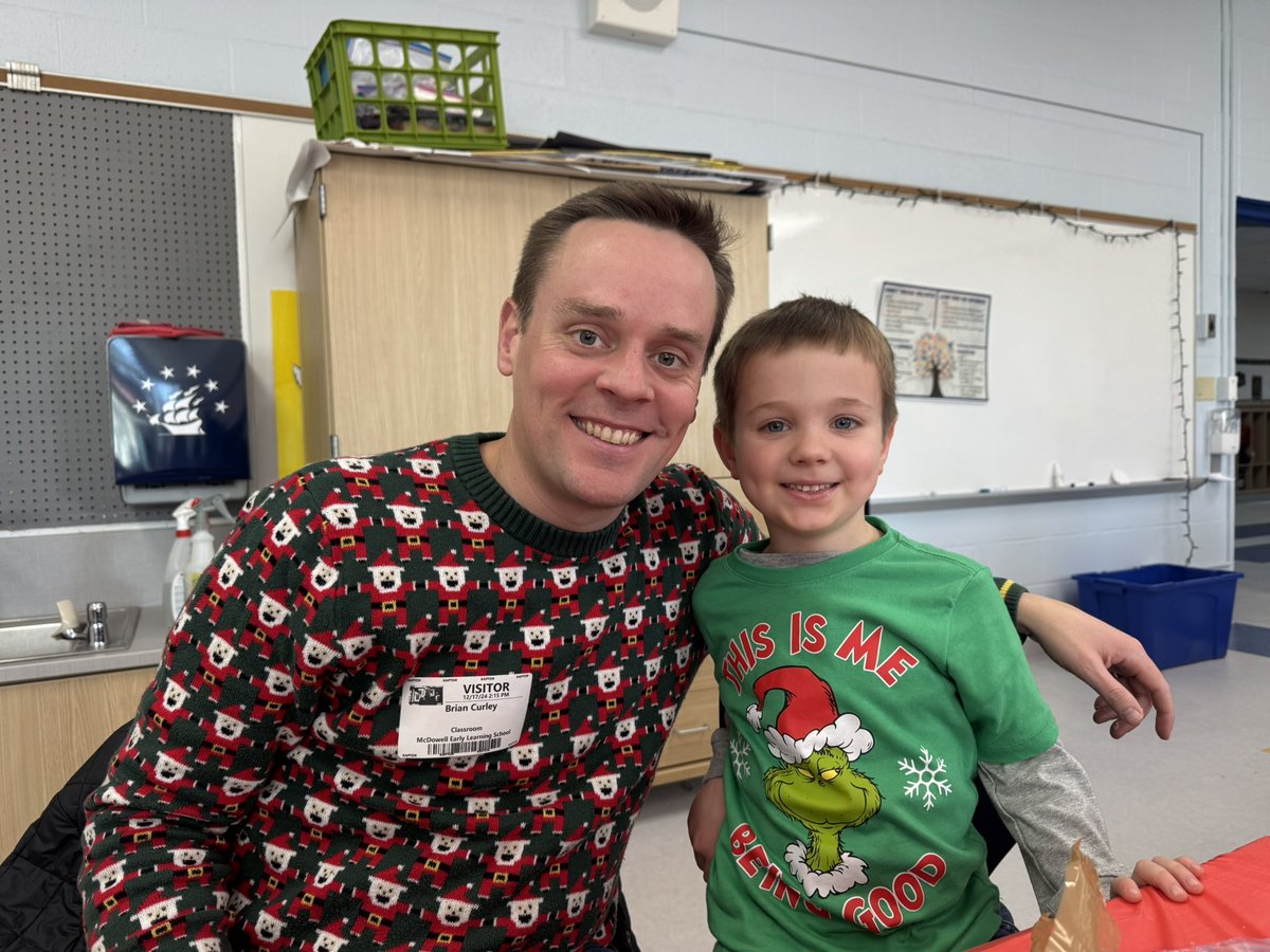 Alison Korpowski tweet media