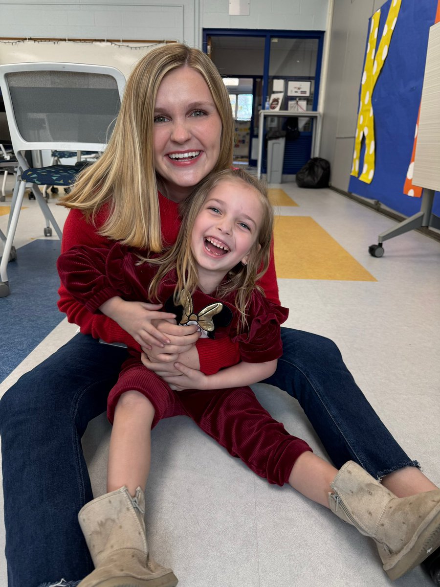 Alison Korpowski tweet media